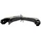 Mevotech 92-00 Mitsu Montero:F R Lwr Control Arm-Bj, Cms80194 CMS80194 - alternate 1